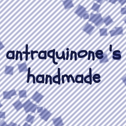 antraquinone