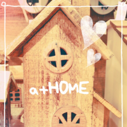 atHOME