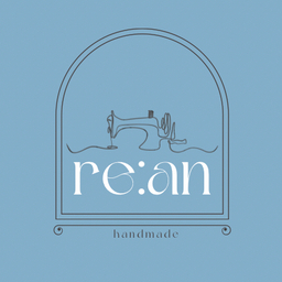 rean-atelier