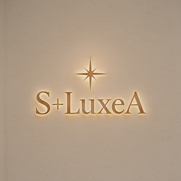 sluxea