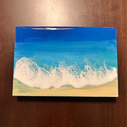 ripcurrent
