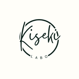 kiseki★labo