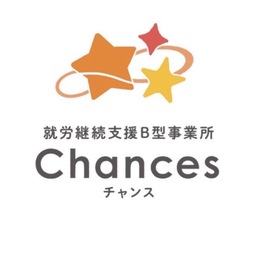 chances0501