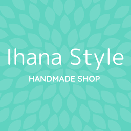 Ihana  Style