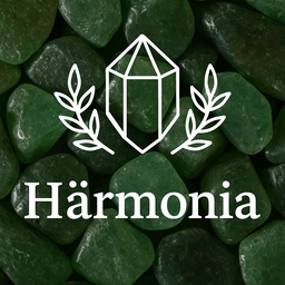 宝石工房Härmonia