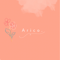 Arico.