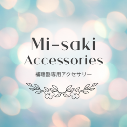 mi-saki3992