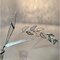 honami_glass