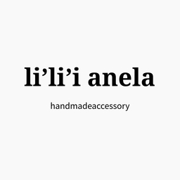 li’li’i anela