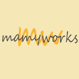 mamyworks
