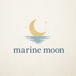 marinemoon8