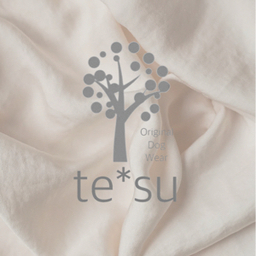    te*su