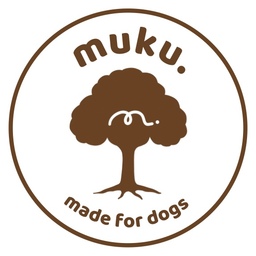 muku.