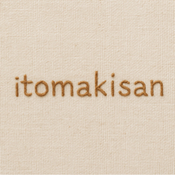 itomakisan