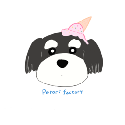 Perorifactory