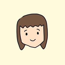 きむらみりか