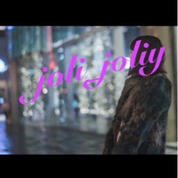 joli_joliy