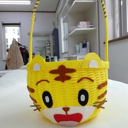 ジョンママ