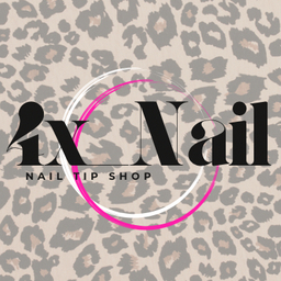 4x_Nail