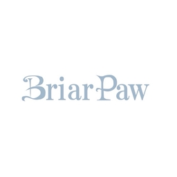 brairpaw