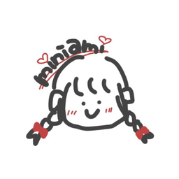 みにあみ
