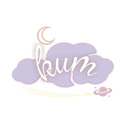 kum-dream