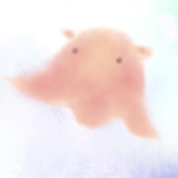 mendako33