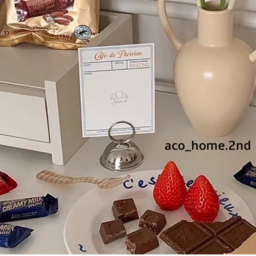 aco_home.2nd