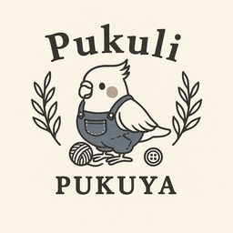 pukuli