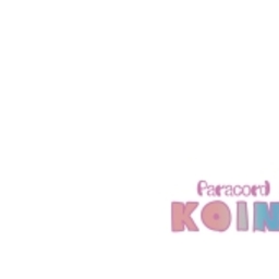koino-handmade