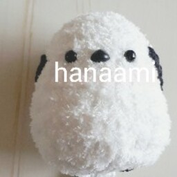 hanaami
