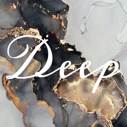 ✮NailsDeep✮