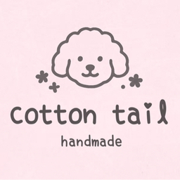 cotton tail