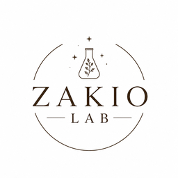 ZAKIO LAB