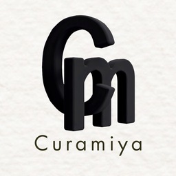 クラミヤ