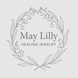 May Lilly