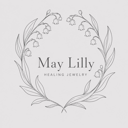 May Lilly