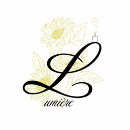 Lumière