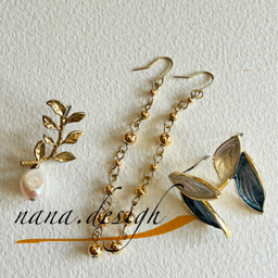 nana.design