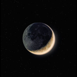 maco:moon