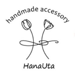 87hanauta87