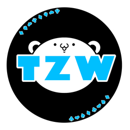 tzw-zawazawa
