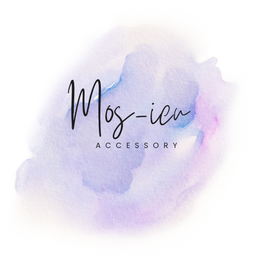 Mos-icu