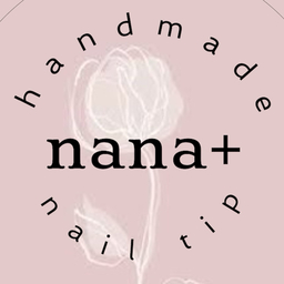 nana+