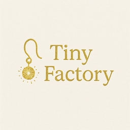Tiny Factory