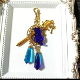 mooncatshop