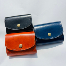 croa-leather