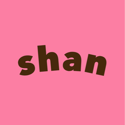 shan