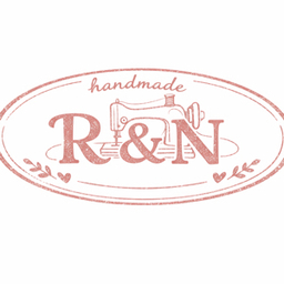R&N