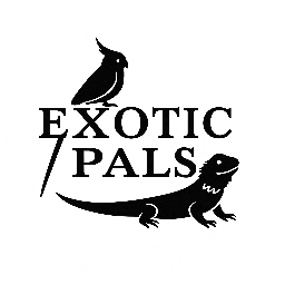 EXOTIC PALS